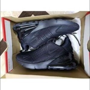 Nike AirMax 270